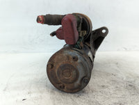 2011-2014 Ford F-150 Car Starter Motor Solenoid OEM P/N:M000T39571ZC CK4T-11000-BA Fits Fits 2011 2012 2013 2014 2015 OEM Us