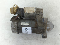2013-2015 Ford F-150 Car Starter Motor Solenoid OEM P/N:438000-0410 DL3T-11000-AA Fits Fits 2013 2014 2015 2016 2017 2018 20