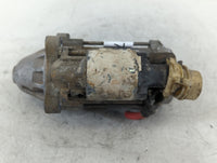 2013-2015 Ford F-150 Car Starter Motor Solenoid OEM P/N:438000-0410 DL3T-11000-AA Fits Fits 2013 2014 2015 2016 2017 2018 20