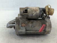2013-2015 Ford F-150 Car Starter Motor Solenoid OEM P/N:438000-0410 DL3T-11000-AA Fits Fits 2013 2014 2015 2016 2017 2018 20