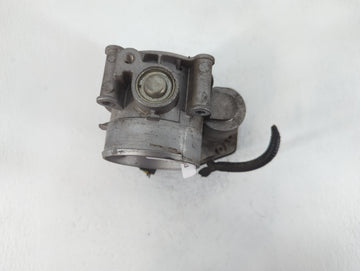 2011-2017 Ford F-150 Throttle Body P/N:M1226B-0115 Fits Fits 2011 2012 2013 2014 2015 2016 2017 2018 2019 OEM Used Auto Parts