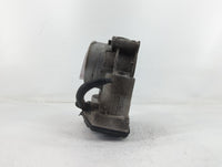 2011-2017 Ford F-150 Throttle Body P/N:M1226B-0115 Fits Fits 2011 2012 2013 2014 2015 2016 2017 2018 2019 OEM Used Auto Part