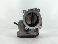 2011-2017 Ford F-150 Throttle Body P/N:M1226B-0115 Fits Fits 2011 2012 2013 2014 2015 2016 2017 2018 2019 OEM Used Auto Part