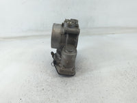 2011-2017 Ford F-150 Throttle Body P/N:131654004248 AT4E-EH Fits Fits 2011 2012 2013 2014 2015 2016 2017 2018 2019 OEM Used 