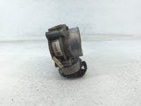 2011-2017 Ford F-150 Throttle Body P/N:131654004248 AT4E-EH Fits Fits 2011 2012 2013 2014 2015 2016 2017 2018 2019 OEM Used 