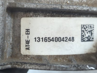 2011-2017 Ford F-150 Throttle Body P/N:131654004248 AT4E-EH Fits Fits 2011 2012 2013 2014 2015 2016 2017 2018 2019 OEM Used 