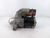 2011-2014 Ford F-150 Car Starter Motor Solenoid OEM P/N:M000T39571ZC CK4T-11000-BA Fits Fits 2011 2012 2013 2014 2015 OEM Us