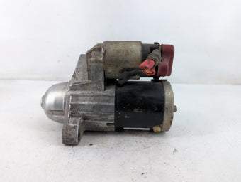 compare product 2011-2014 Ford F-150 Car Starter Motor Solenoid OEM P/N:M000T39571ZC CK4T-11000-BA Fits Fits 2011 2012 2013 2014 2015 OEM Used Auto Parts