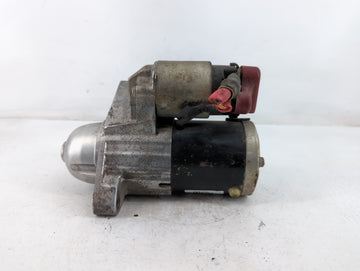 2011-2014 Ford F-150 Car Starter Motor Solenoid OEM P/N:M000T39571ZC CK4T-11000-BA Fits Fits 2011 2012 2013 2014 2015 OEM Us