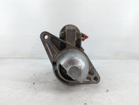 2011-2014 Ford F-150 Car Starter Motor Solenoid OEM P/N:M000T39571ZC CK4T-11000-BA Fits Fits 2011 2012 2013 2014 2015 OEM Us
