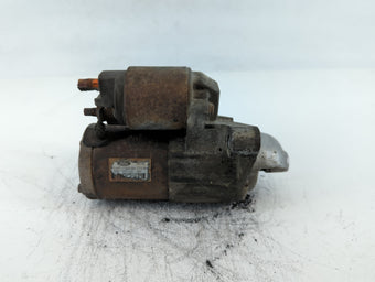 compare product 2011-2014 Ford F-150 Car Starter Motor Solenoid OEM P/N:M000T39571ZC CK4T-11000-BA Fits Fits 2011 2012 2013 2014 2015 OEM Used Auto Parts