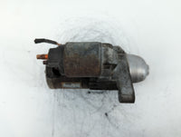 2011-2014 Ford F-150 Car Starter Motor Solenoid OEM P/N:M000T39571ZC CK4T-11000-BA Fits Fits 2011 2012 2013 2014 2015 OEM Us