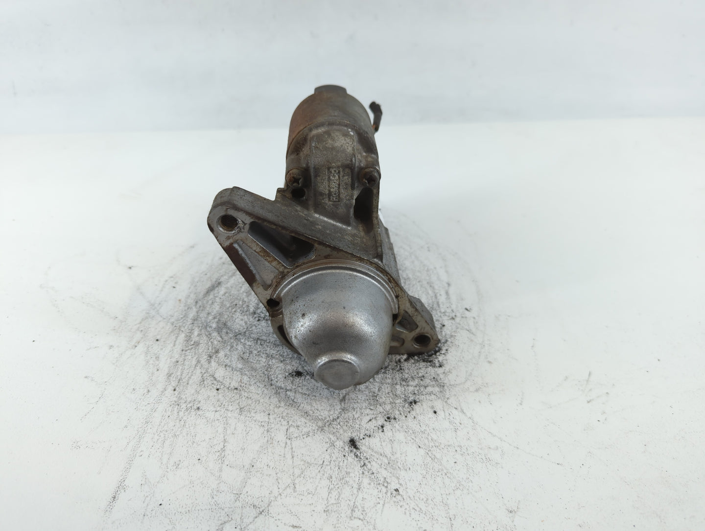 2011-2014 Ford F-150 Car Starter Motor Solenoid OEM P/N:M000T39571ZC CK4T-11000-BA Fits Fits 2011 2012 2013 2014 2015 OEM Us