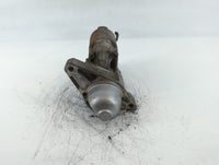 2011-2014 Ford F-150 Car Starter Motor Solenoid OEM P/N:M000T39571ZC CK4T-11000-BA Fits Fits 2011 2012 2013 2014 2015 OEM Us