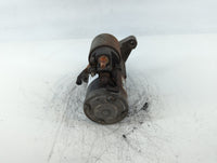 2011-2014 Ford F-150 Car Starter Motor Solenoid OEM P/N:M000T39571ZC CK4T-11000-BA Fits Fits 2011 2012 2013 2014 2015 OEM Us