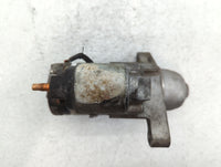 2011-2014 Ford F-150 Car Starter Motor Solenoid OEM P/N:M000T39571ZC CK4T-11000-BA Fits Fits 2011 2012 2013 2014 2015 OEM Us