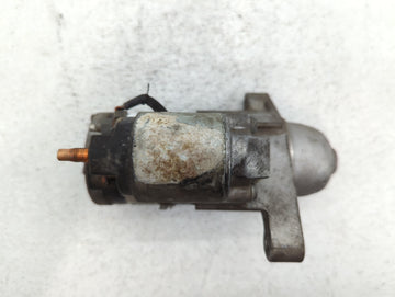 2011-2014 Ford F-150 Car Starter Motor Solenoid OEM P/N:M000T39571ZC CK4T-11000-BA Fits Fits 2011 2012 2013 2014 2015 OEM Used Auto Parts