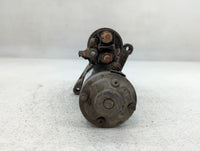 2011-2014 Ford F-150 Car Starter Motor Solenoid OEM P/N:M000T39571ZC CK4T-11000-BA Fits Fits 2011 2012 2013 2014 2015 OEM Us