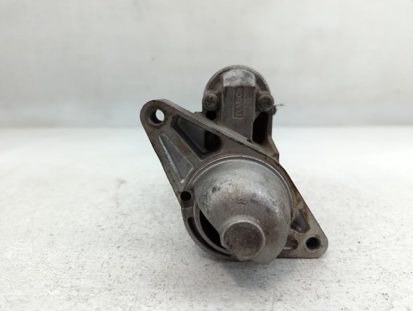 2011-2014 Ford F-150 Car Starter Motor Solenoid OEM P/N:M000T39571ZC CK4T-11000-BA Fits Fits 2011 2012 2013 2014 2015 OEM Us