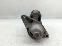 2011-2014 Ford F-150 Car Starter Motor Solenoid OEM P/N:M000T39571ZC CK4T-11000-BA Fits Fits 2011 2012 2013 2014 2015 OEM Us