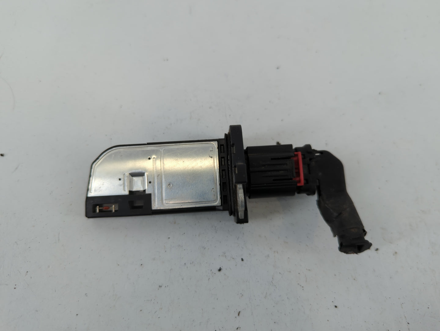 2010-2020 Ford F-150 Mass Air Flow Meter Maf - Oemusedautoparts1.com
