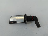 2010-2020 Ford F-150 Mass Air Flow Meter Maf - Oemusedautoparts1.com