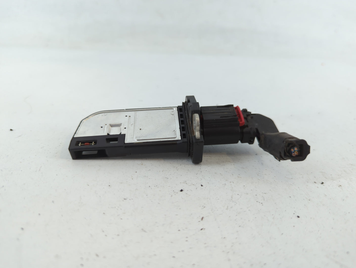 2010-2020 Ford F-150 Mass Air Flow Meter Maf - Oemusedautoparts1.com