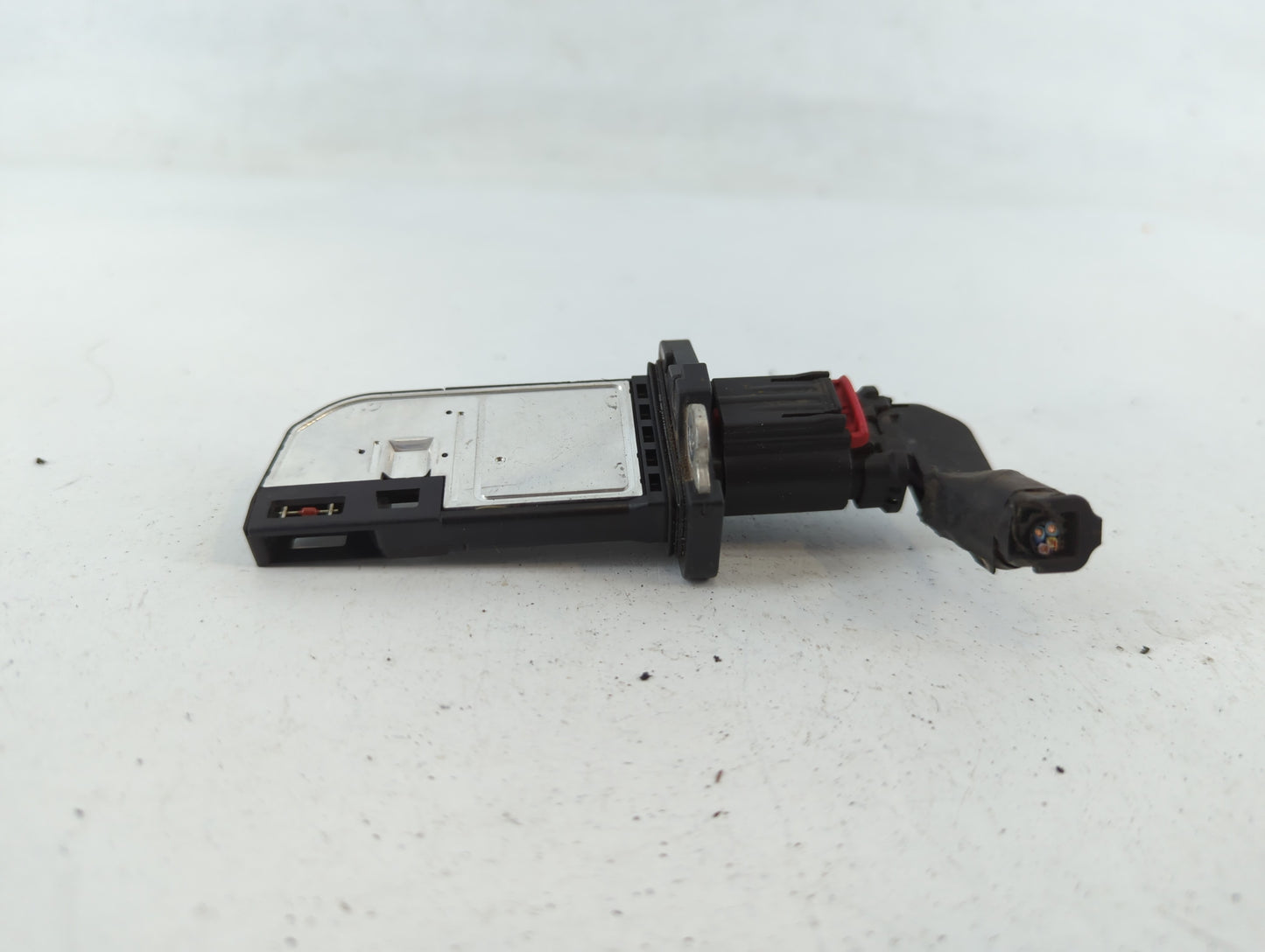 2010-2020 Ford F-150 Mass Air Flow Meter Maf - Oemusedautoparts1.com