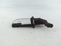 2010-2020 Ford F-150 Mass Air Flow Meter Maf - Oemusedautoparts1.com