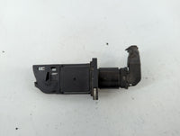 2010-2020 Ford F-150 Mass Air Flow Meter Maf - Oemusedautoparts1.com