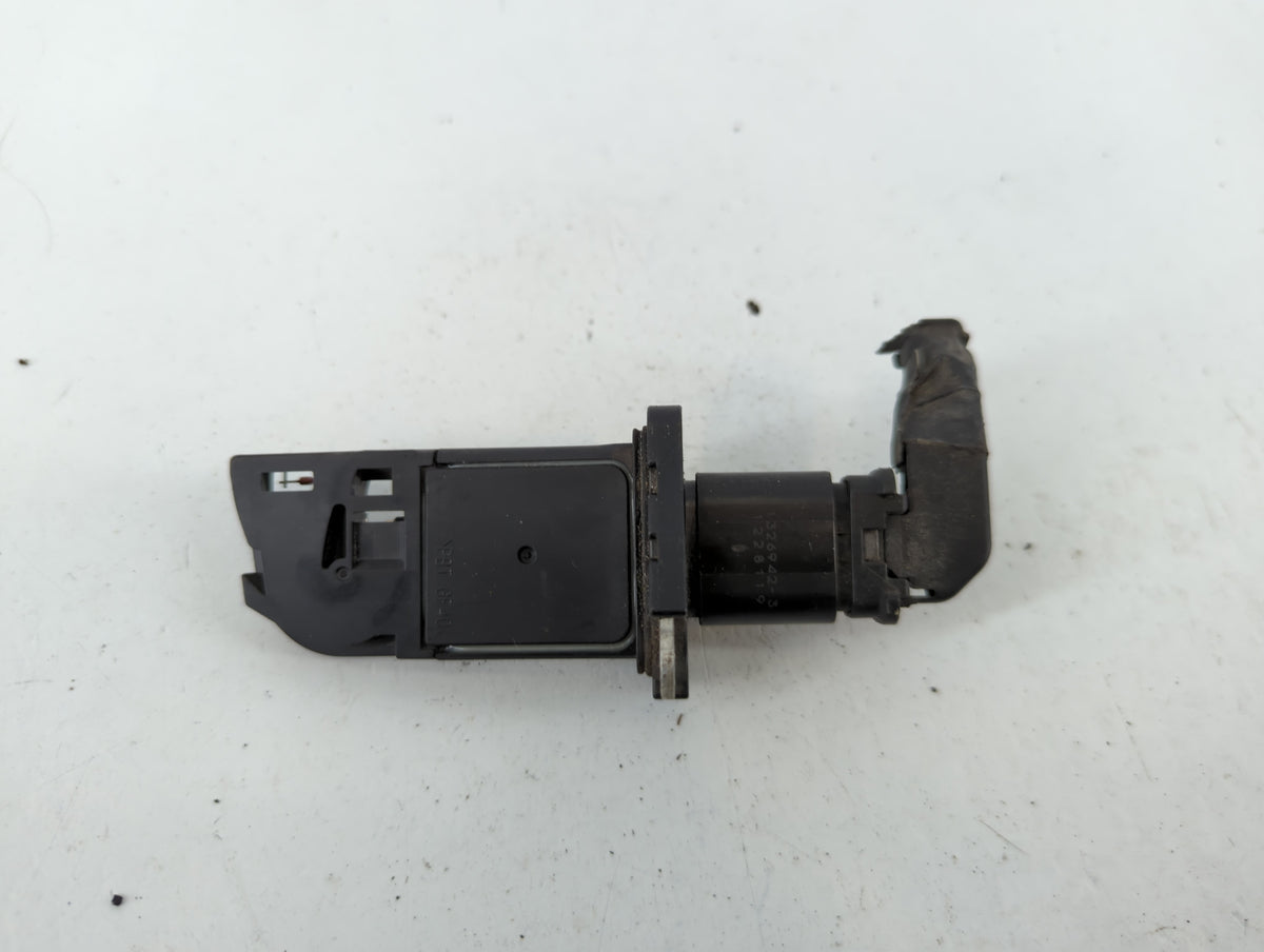 2010-2020 Ford F-150 Mass Air Flow Meter Maf Sensor 731767 - Oemusedautoparts1.com