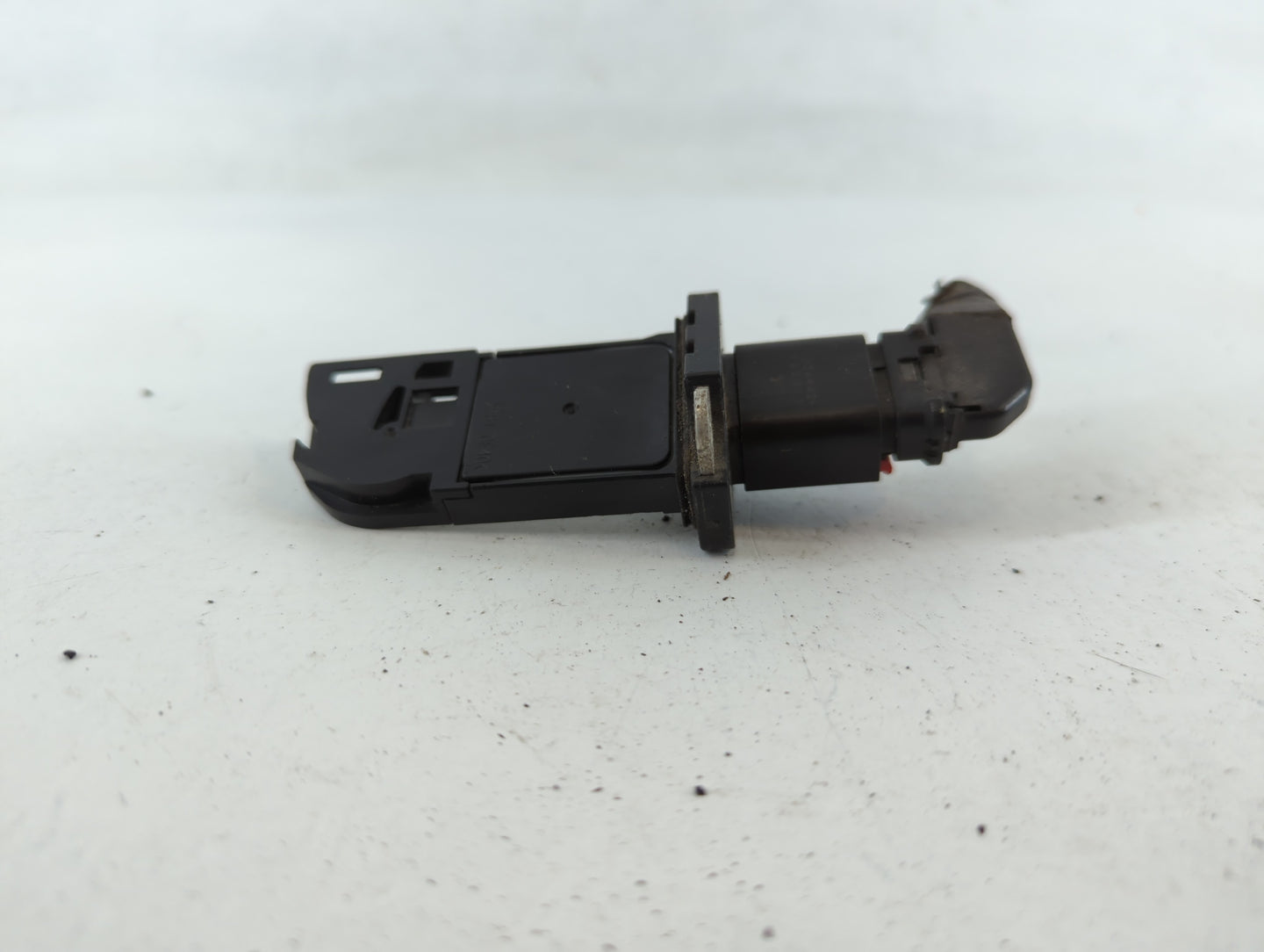 2010-2020 Ford F-150 Mass Air Flow Meter Maf - Oemusedautoparts1.com