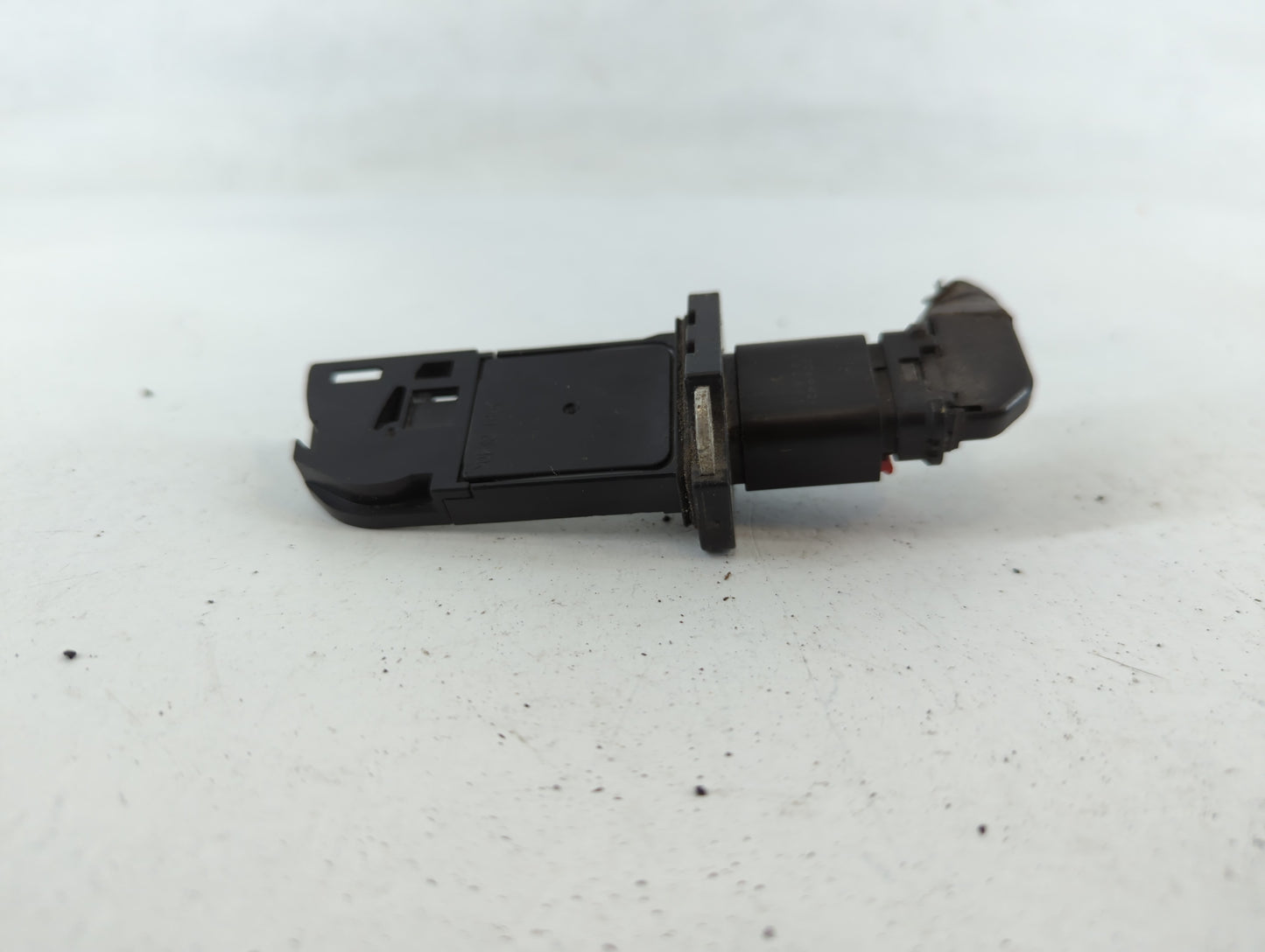2010-2020 Ford F-150 Mass Air Flow Meter Maf - Oemusedautoparts1.com