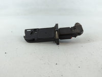 2010-2020 Ford F-150 Mass Air Flow Meter Maf - Oemusedautoparts1.com