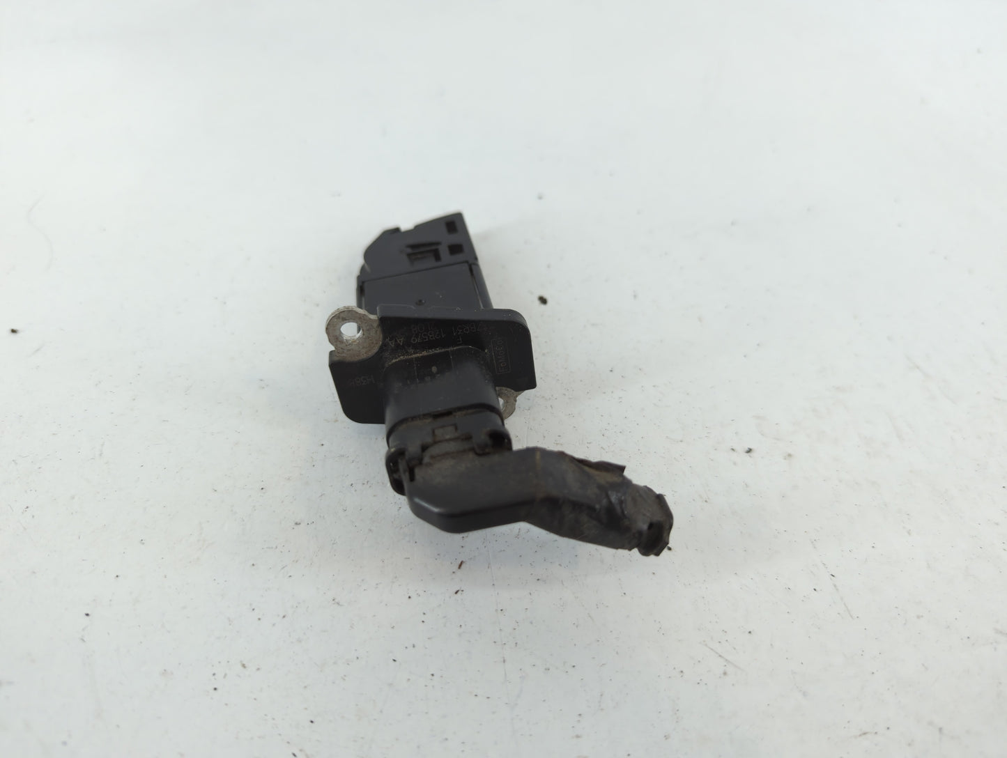 2010-2020 Ford F-150 Mass Air Flow Meter Maf - Oemusedautoparts1.com