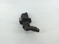 2010-2020 Ford F-150 Mass Air Flow Meter Maf - Oemusedautoparts1.com