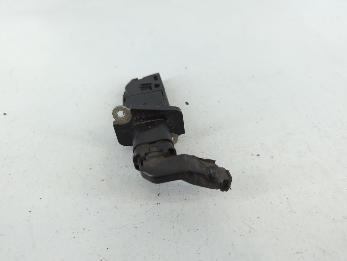 2010-2020 Ford F-150 Mass Air Flow Meter Maf Sensor 731767 - Oemusedautoparts1.com