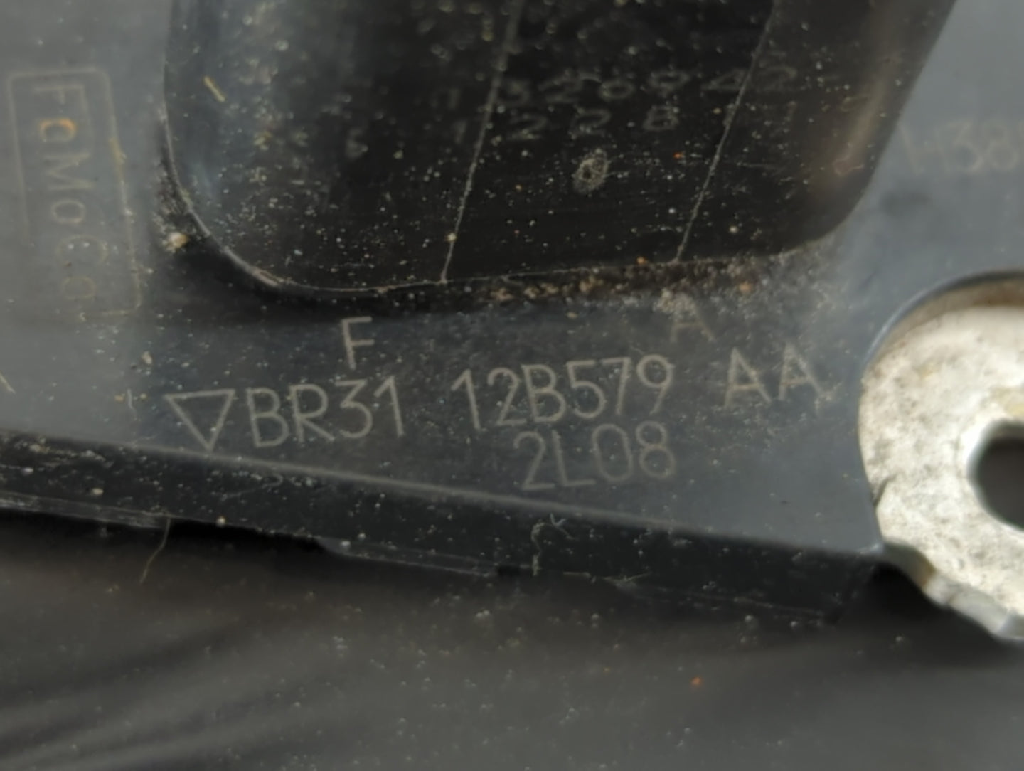 2010-2020 Ford F-150 Mass Air Flow Meter Maf - Oemusedautoparts1.com