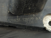 2010-2020 Ford F-150 Mass Air Flow Meter Maf - Oemusedautoparts1.com