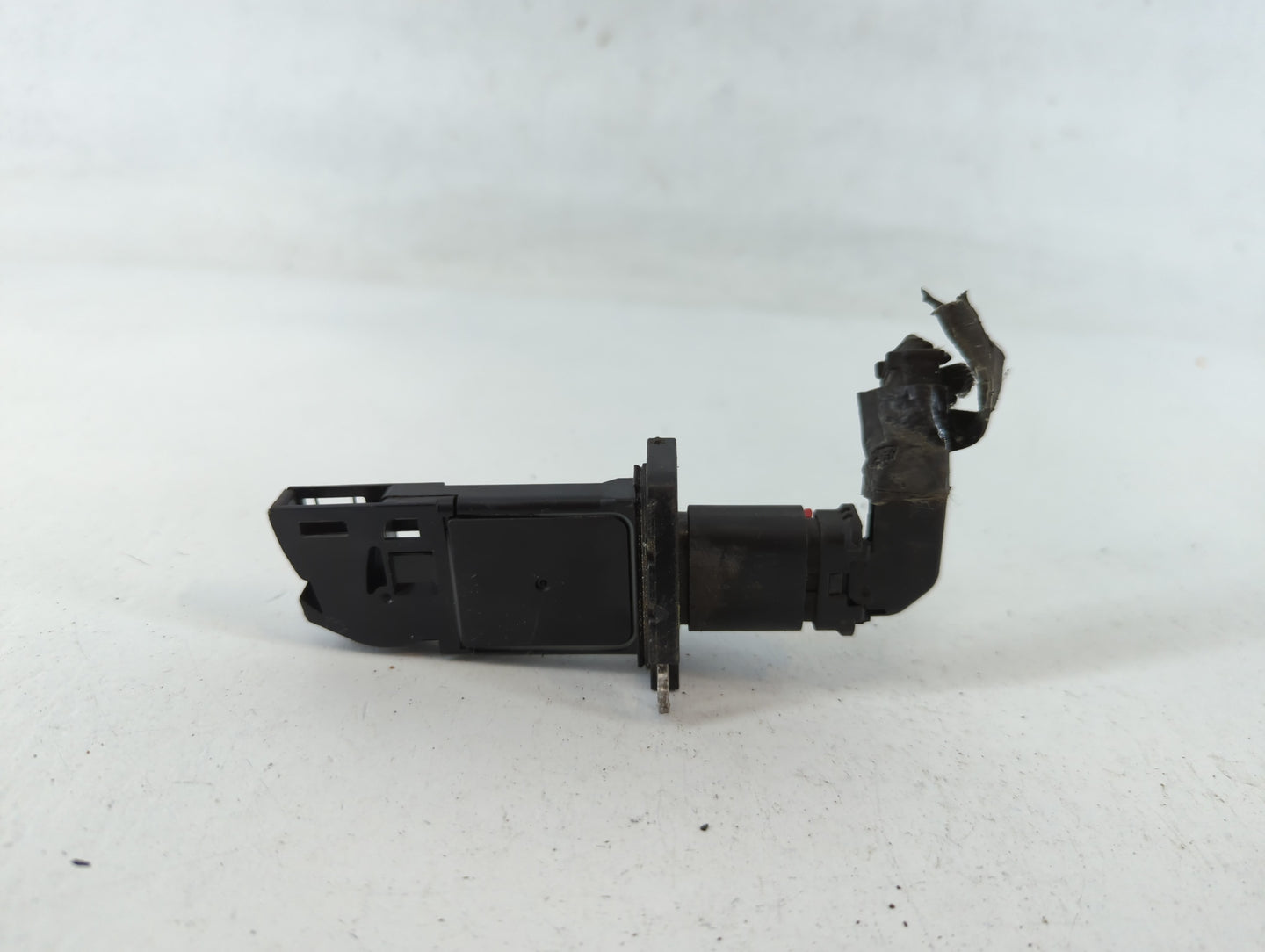 2010-2020 Ford F-150 Mass Air Flow Meter Maf - Oemusedautoparts1.com