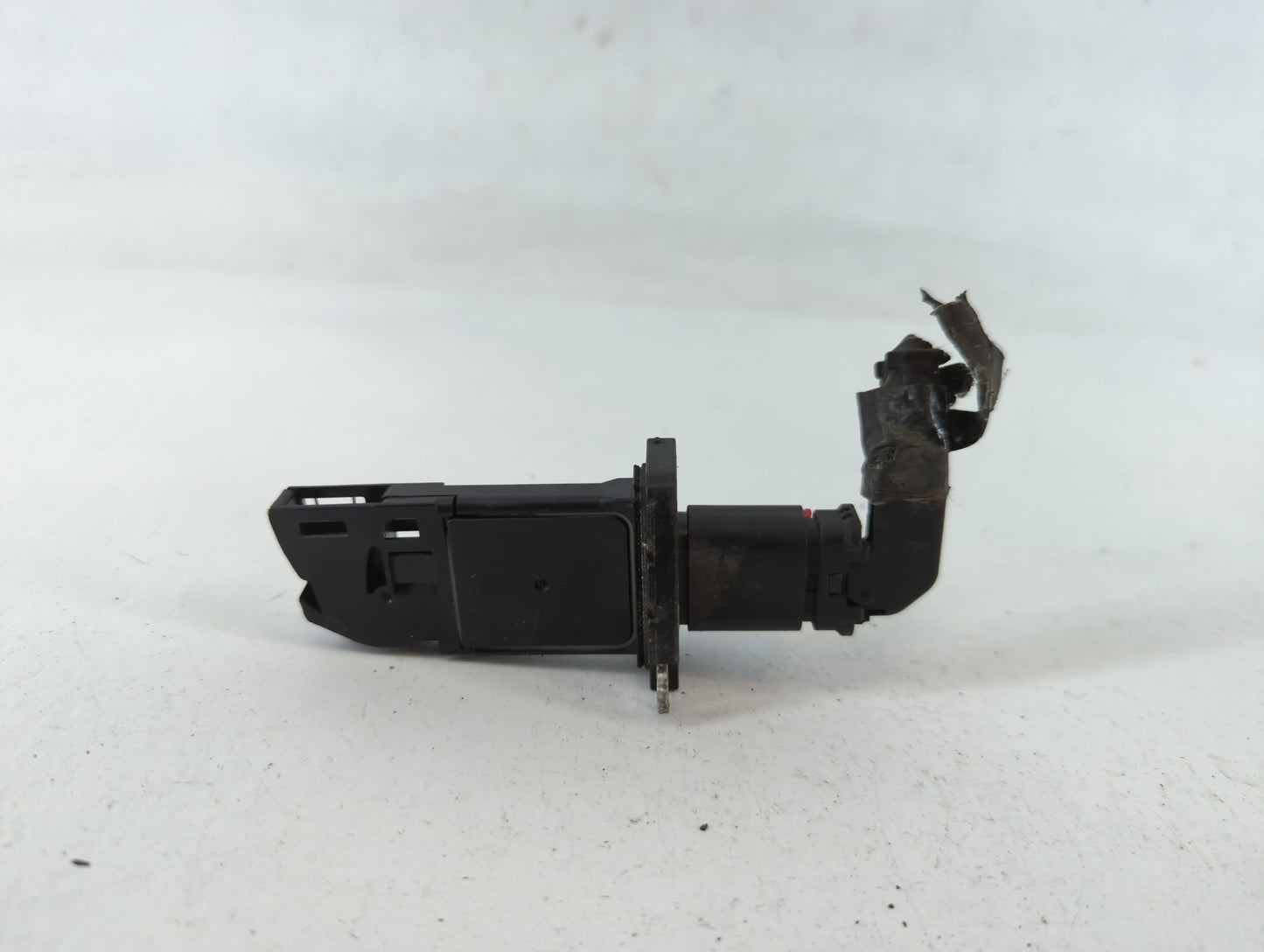 2010-2020 Ford F-150 Mass Air Flow Meter Maf - Oemusedautoparts1.com