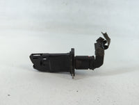 2010-2020 Ford F-150 Mass Air Flow Meter Maf - Oemusedautoparts1.com