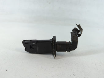compare product 2010-2020 Ford F-150 Mass Air Flow Meter Maf