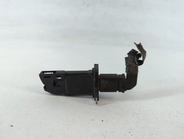 2010-2020 Ford F-150 Mass Air Flow Meter Maf - Oemusedautoparts1.com