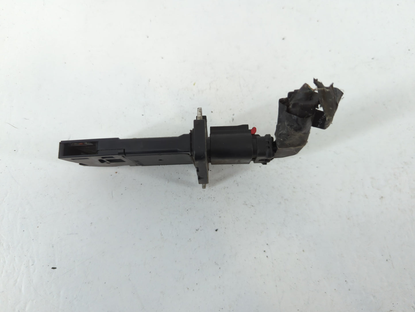 2010-2020 Ford F-150 Mass Air Flow Meter Maf - Oemusedautoparts1.com