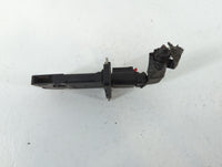 2010-2020 Ford F-150 Mass Air Flow Meter Maf - Oemusedautoparts1.com