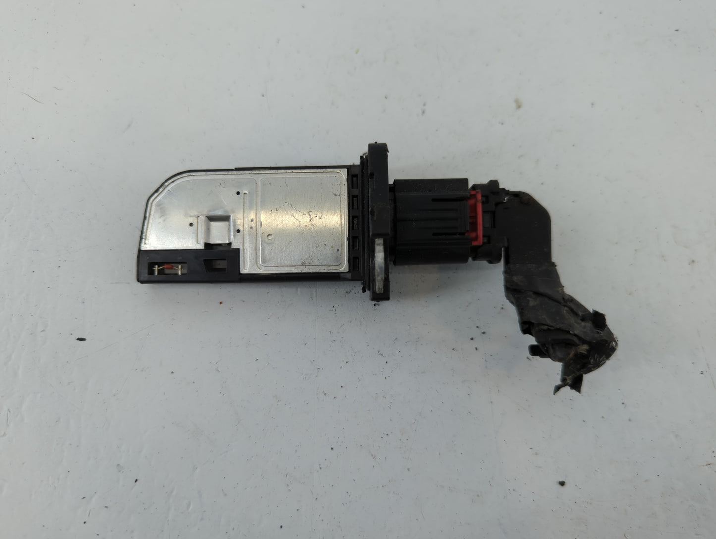 2010-2020 Ford F-150 Mass Air Flow Meter Maf - Oemusedautoparts1.com