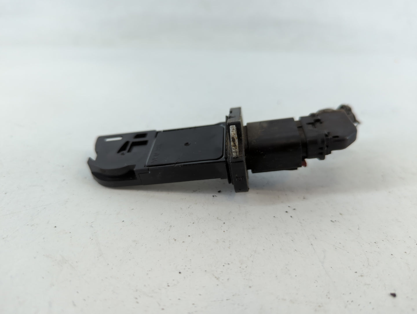 2010-2020 Ford F-150 Mass Air Flow Meter Maf - Oemusedautoparts1.com