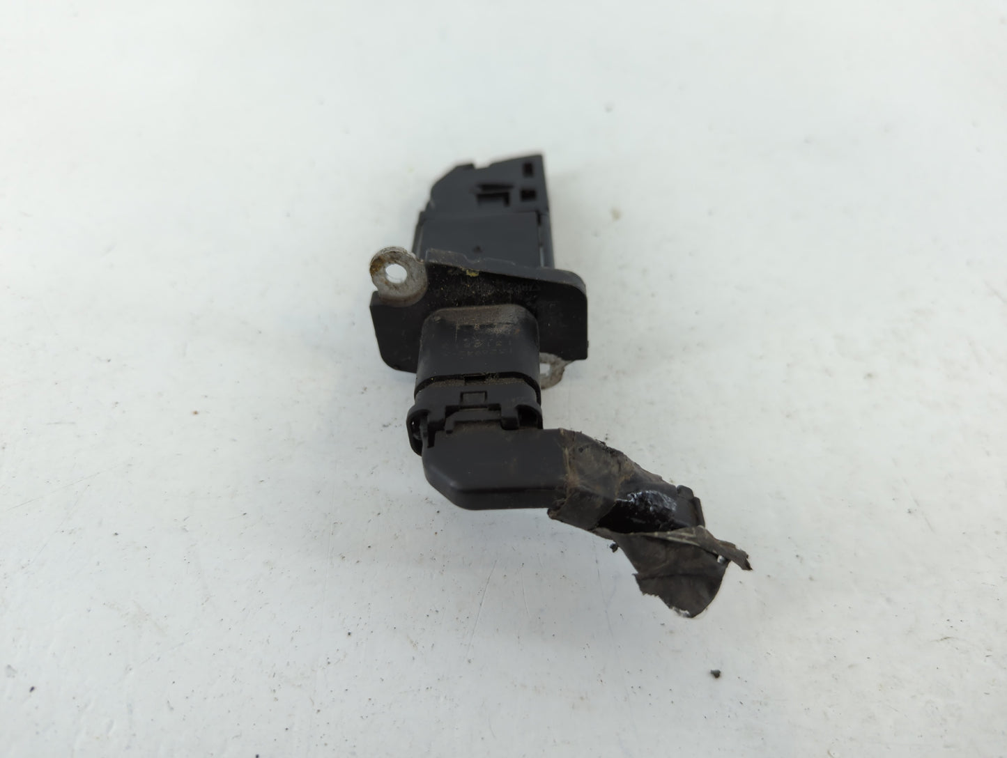 2010-2020 Ford F-150 Mass Air Flow Meter Maf - Oemusedautoparts1.com