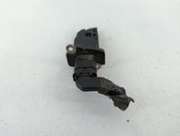 2010-2020 Ford F-150 Mass Air Flow Meter Maf - Oemusedautoparts1.com